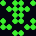 201.87.178.205