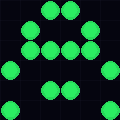 201.87.178.207