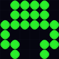 201.87.178.209