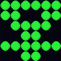 201.87.178.210