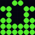 201.87.178.212