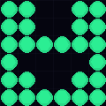 201.87.178.213
