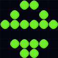 201.87.178.214