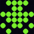 201.87.178.216