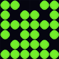 201.87.178.218