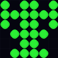 201.87.178.219