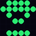 201.87.178.220