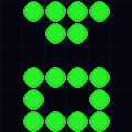 201.87.178.222