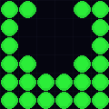 201.87.178.224
