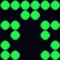 201.87.178.225