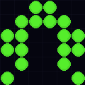 201.87.178.227