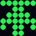 201.87.178.228