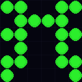 201.87.178.23
