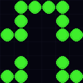 201.87.178.232