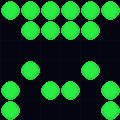 201.87.178.233