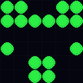 201.87.178.236