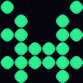 201.87.178.24