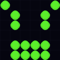 201.87.178.241