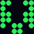 201.87.178.25