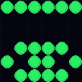 201.87.178.251