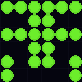 201.87.178.252