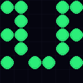 201.87.178.26