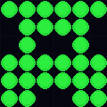 201.87.178.27