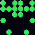 201.87.178.28