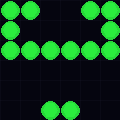 201.87.178.29