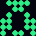 201.87.178.32