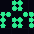 201.87.178.35