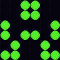 201.87.178.43