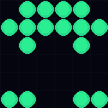 201.87.178.46