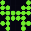 201.87.178.47