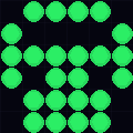201.87.178.48