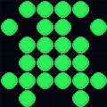 201.87.178.49