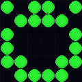 201.87.178.5