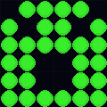 201.87.178.50