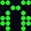 201.87.178.52