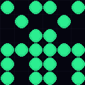 201.87.178.55