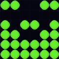 201.87.178.56