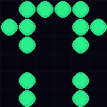 201.87.178.58