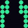 201.87.178.59