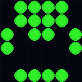 201.87.178.6