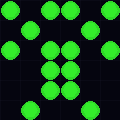 201.87.178.60