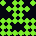 201.87.178.63