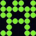 201.87.178.64