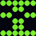 201.87.178.67