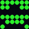 201.87.178.68