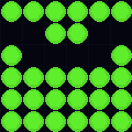 201.87.178.70
